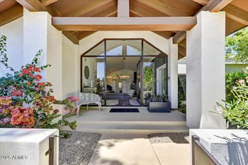 10157 San Salvador Dr, Scottsdale, AZ 85258