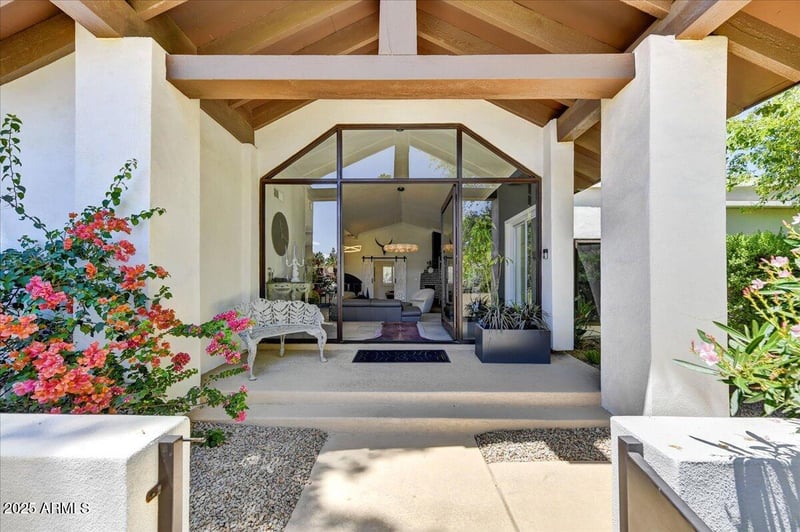 10157 San Salvador Dr, Scottsdale, AZ 85258