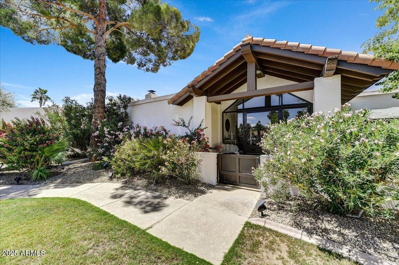 10157 San Salvador Dr, Scottsdale, AZ 85258