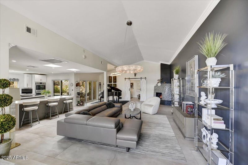 10157 San Salvador Dr, Scottsdale, AZ 85258