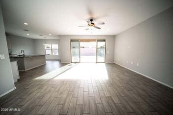10157 Sand Sage Trl, Marana, AZ 85653