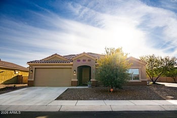 10157 Sand Sage Trl, Marana, AZ 85653