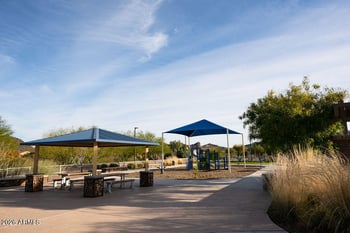 10157 Sand Sage Trl, Marana, AZ 85653