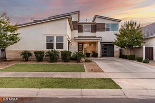 10157 Texas Ave, Mesa, AZ 85212