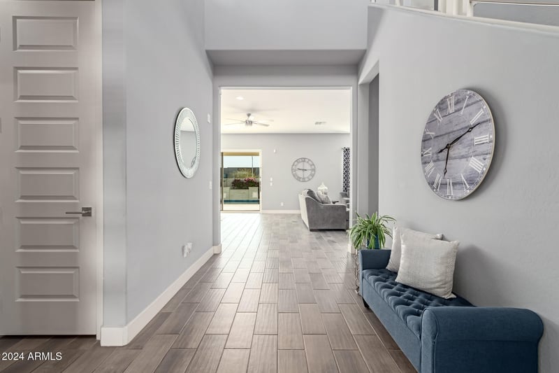 10157 Texas Ave, Mesa, AZ 85212