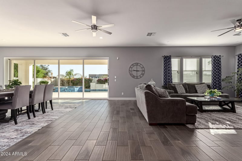 10157 Texas Ave, Mesa, AZ 85212