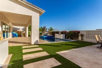 10157 Texas Ave, Mesa, AZ 85212