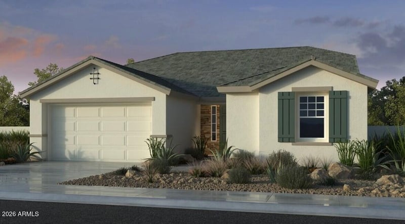 10157 W Weldon Ave, Avondale, AZ 85392