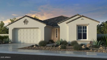 10158 Columbus Ave, Avondale, AZ 85392