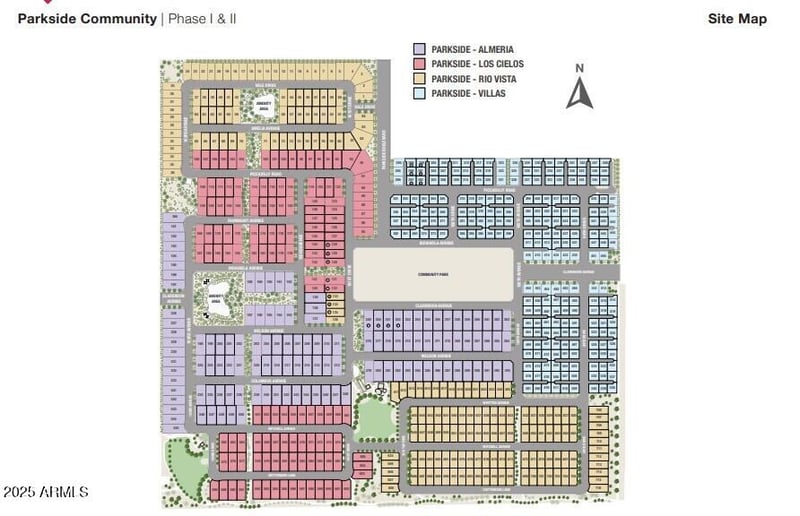 10158 Columbus Ave, Avondale, AZ 85392