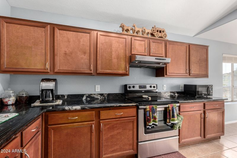 10158 E Caballero St, Mesa, AZ 85207