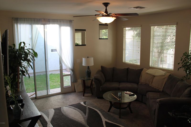 10158 E Isleta Ave, Mesa, AZ 85209