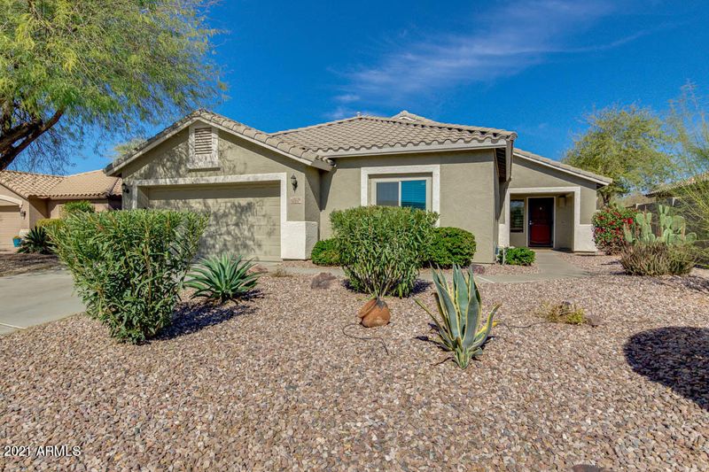 10158 E Juanita Ave, Mesa, AZ 85209