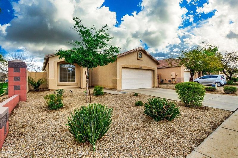 10158 E Keats Ave, Mesa, AZ 85209