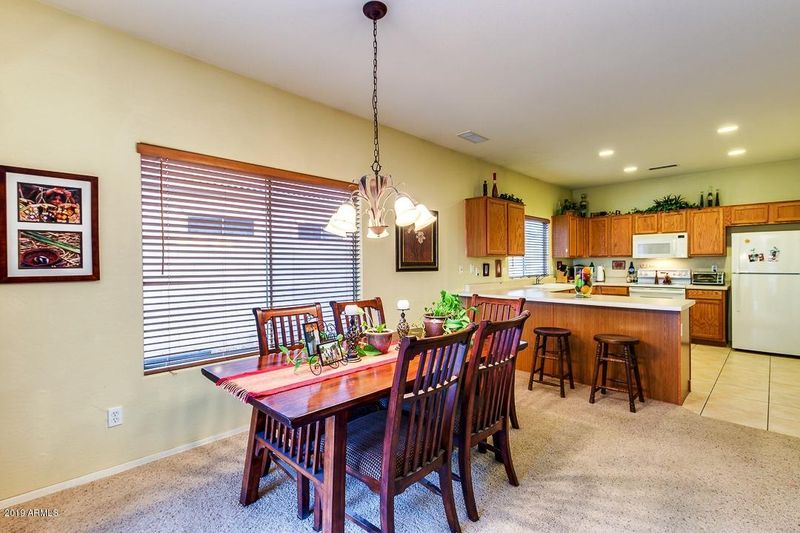 10158 E Keats Ave, Mesa, AZ 85209