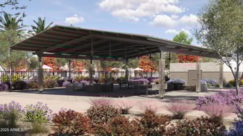 10158 Ulysses Ave, Mesa, AZ 85212