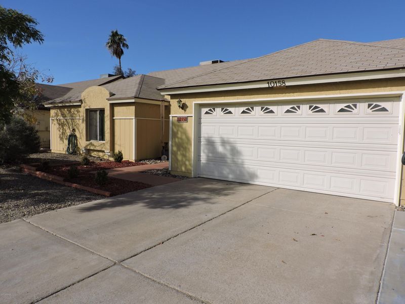 10158 W Highland Ave, Phoenix, AZ 85037