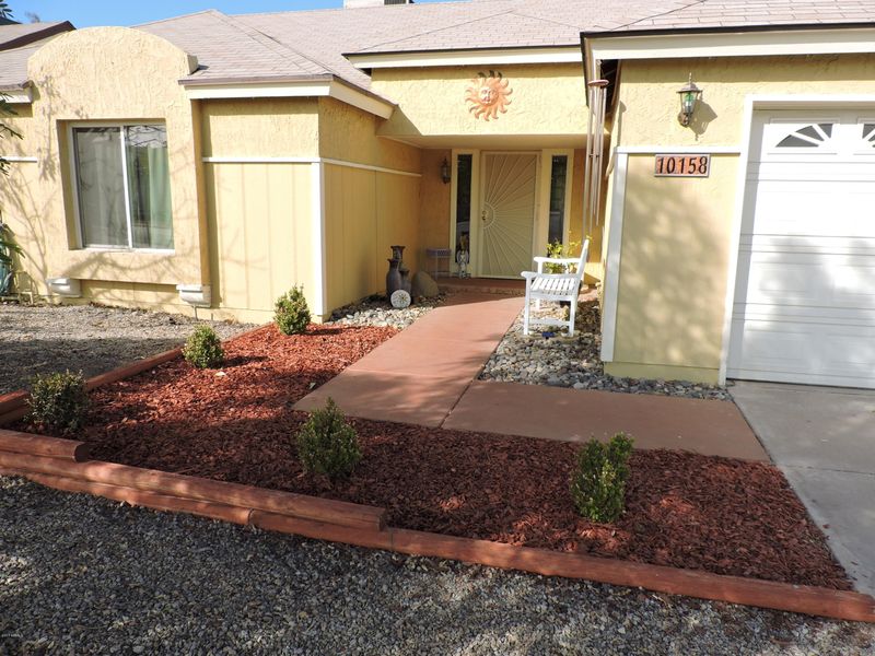 10158 W Highland Ave, Phoenix, AZ 85037