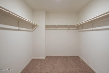 10159 156th Ave, Waddell, AZ 85355