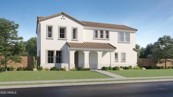 10159 E Ulysses Ave, Mesa, AZ 85212