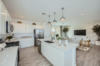 10159 E Ulysses Ave, Mesa, AZ 85212