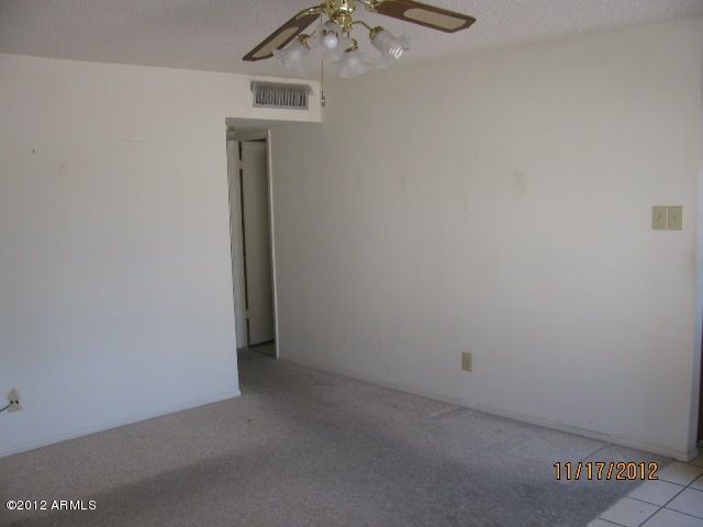 10159 N 97th Ave #A, Peoria, AZ 85345