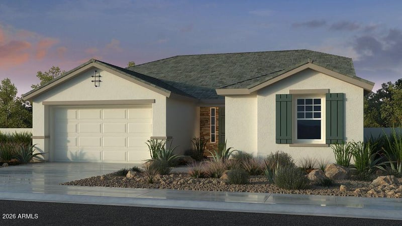 10159 W Columbus Ave, Avondale, AZ 85392