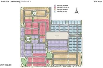10159 Columbus Ave, Avondale, AZ 85392