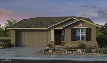 10159 W Crittenden Ln, Avondale, AZ 85392