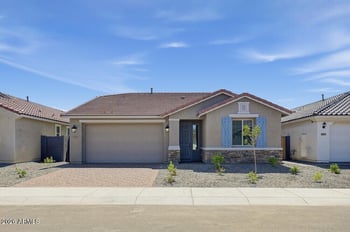 10159 W Crittenden Ln, Avondale, AZ 85392