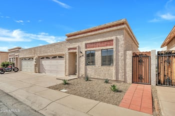 1016 Charleston Ave, Phoenix, AZ 85022