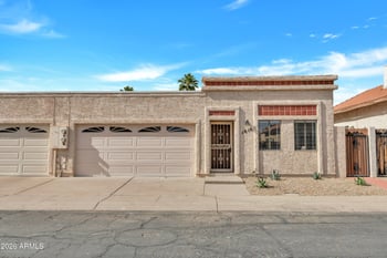 1016 Charleston Ave, Phoenix, AZ 85022