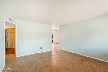 1016 Cholla Cir, Sierra Vista, AZ 85635
