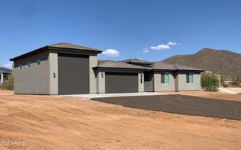 1016 E Arroyo Rd, Phoenix, AZ 85086