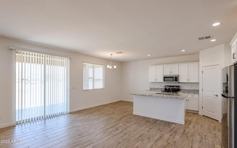 1016 E Arroyo Rd, Phoenix, AZ 85086