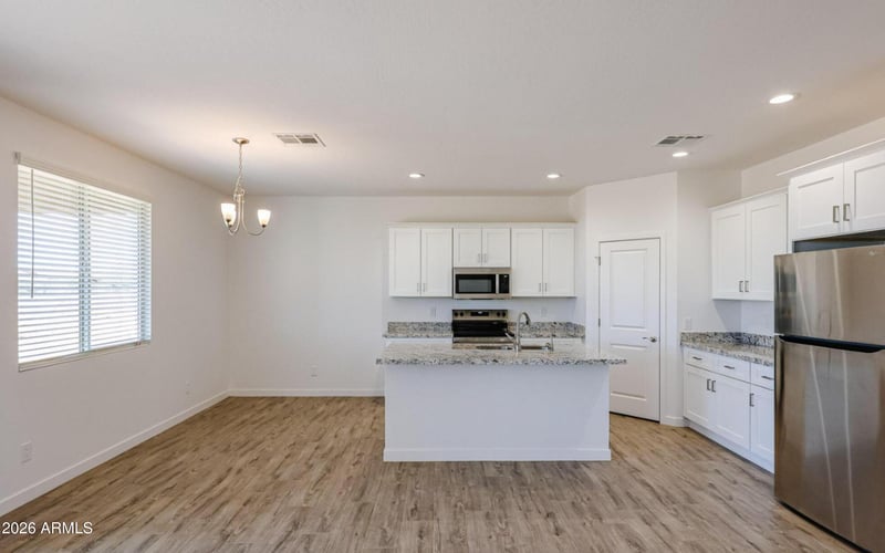 1016 E Arroyo Rd, Phoenix, AZ 85086