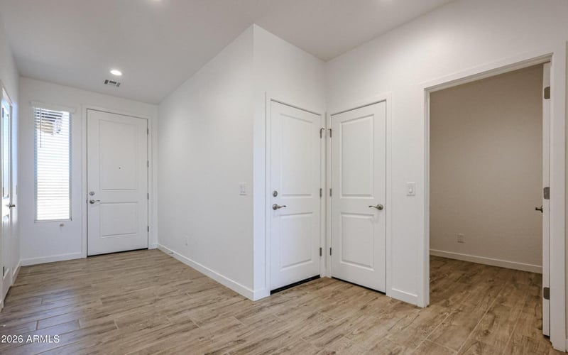 1016 E Arroyo Rd, Phoenix, AZ 85086