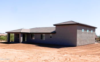 1016 E Arroyo Rd, Phoenix, AZ 85086