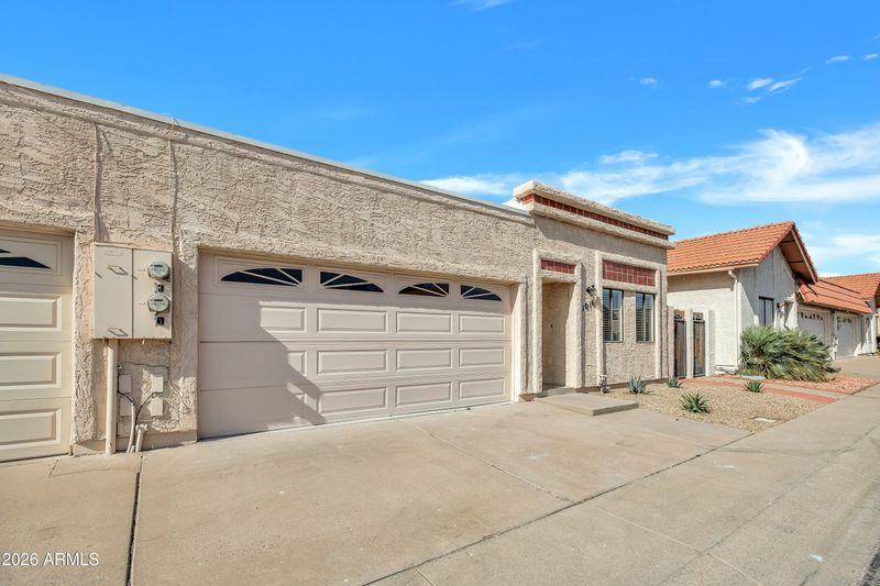 1016 E Charleston Ave, Phoenix, AZ 85022