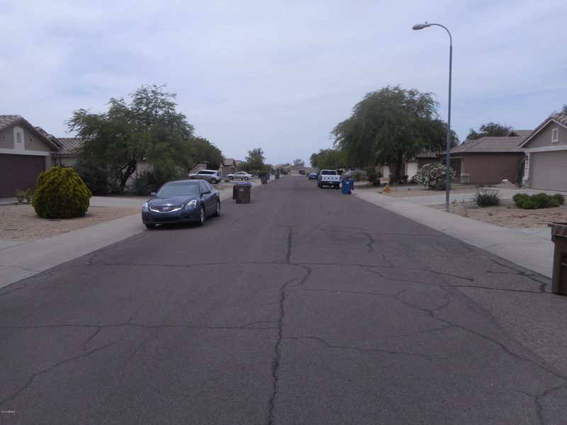 1016 E Greenlee Ave, Apache Junction, AZ 85119