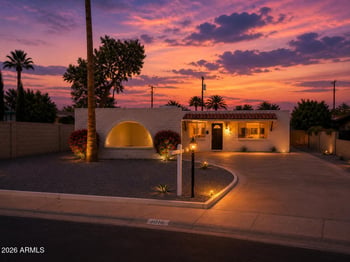 1016 Lilac Dr, Tempe, AZ 85288