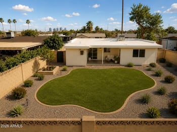 1016 Lilac Dr, Tempe, AZ 85288