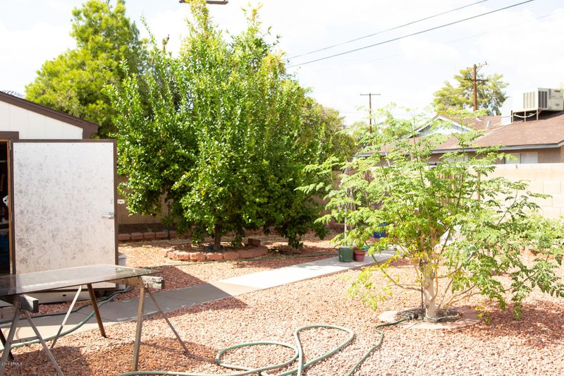 1016 E Millett Ave, Mesa, AZ 85204