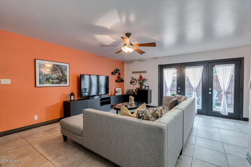 1016 E Pueblo Rd, Phoenix, AZ 85020