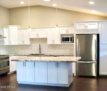 1016 Rose Ln, Phoenix, AZ 85014