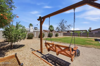 1016 Hampton Ave, Mesa, AZ 85204