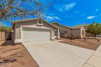 1016 La Salle St, Phoenix, AZ 85040