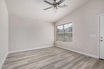 1016 La Salle St, Phoenix, AZ 85040