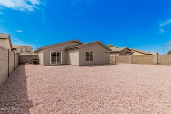 1016 La Salle St, Phoenix, AZ 85040