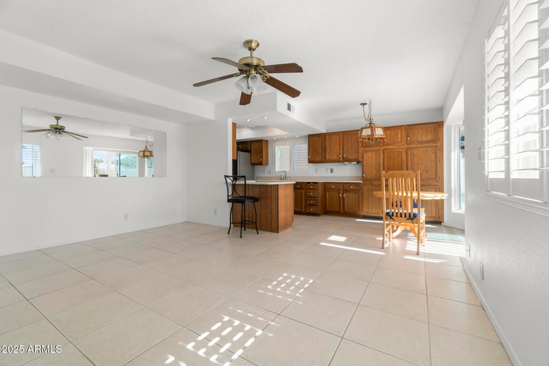 1016 Leisure World --, Mesa, AZ 85206